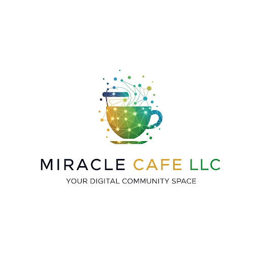 Miracle Café: Bridging the Digital Divide in Detroit